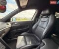 Белый Альфа Ромео 159, объемом двигателя 1.96 л и пробегом 237 тыс. км за 7300 $, фото 85 на Automoto.ua