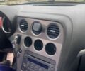 Белый Альфа Ромео 159, объемом двигателя 1.91 л и пробегом 225 тыс. км за 8000 $, фото 8 на Automoto.ua