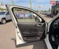 Белый Альфа Ромео 159, объемом двигателя 1.96 л и пробегом 237 тыс. км за 7300 $, фото 37 на Automoto.ua