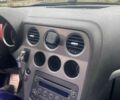 Белый Альфа Ромео 159, объемом двигателя 1.91 л и пробегом 160 тыс. км за 9500 $, фото 8 на Automoto.ua