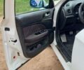 Белый Альфа Ромео 159, объемом двигателя 1.91 л и пробегом 225 тыс. км за 7500 $, фото 11 на Automoto.ua