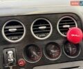 Белый Альфа Ромео 159, объемом двигателя 1.96 л и пробегом 237 тыс. км за 7300 $, фото 75 на Automoto.ua