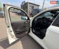 Белый Альфа Ромео 159, объемом двигателя 1.96 л и пробегом 237 тыс. км за 7300 $, фото 36 на Automoto.ua