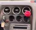 Белый Альфа Ромео 159, объемом двигателя 1.96 л и пробегом 237 тыс. км за 7300 $, фото 60 на Automoto.ua