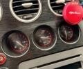 Белый Альфа Ромео 159, объемом двигателя 1.96 л и пробегом 237 тыс. км за 7300 $, фото 76 на Automoto.ua