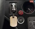 Белый Альфа Ромео 159, объемом двигателя 1.96 л и пробегом 237 тыс. км за 7300 $, фото 77 на Automoto.ua