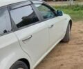 Белый Альфа Ромео 159, объемом двигателя 1.91 л и пробегом 225 тыс. км за 8000 $, фото 10 на Automoto.ua