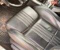 Белый Альфа Ромео 159, объемом двигателя 1.96 л и пробегом 237 тыс. км за 7300 $, фото 44 на Automoto.ua