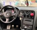 Белый Альфа Ромео 159, объемом двигателя 1.96 л и пробегом 237 тыс. км за 7300 $, фото 58 на Automoto.ua