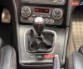 Белый Альфа Ромео 159, объемом двигателя 1.96 л и пробегом 237 тыс. км за 7300 $, фото 62 на Automoto.ua