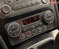 Белый Альфа Ромео 159, объемом двигателя 1.96 л и пробегом 237 тыс. км за 7300 $, фото 79 на Automoto.ua