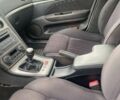 Білий Альфа Ромео 159, об'ємом двигуна 1.91 л та пробігом 225 тис. км за 8000 $, фото 2 на Automoto.ua
