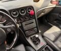 Белый Альфа Ромео 159, объемом двигателя 1.96 л и пробегом 237 тыс. км за 7300 $, фото 73 на Automoto.ua