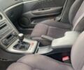 Белый Альфа Ромео 159, объемом двигателя 1.91 л и пробегом 225 тыс. км за 7500 $, фото 2 на Automoto.ua