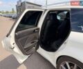 Белый Альфа Ромео 159, объемом двигателя 1.96 л и пробегом 237 тыс. км за 7300 $, фото 50 на Automoto.ua