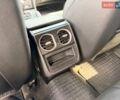 Белый Альфа Ромео 159, объемом двигателя 1.96 л и пробегом 237 тыс. км за 7300 $, фото 55 на Automoto.ua