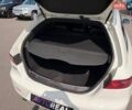 Белый Альфа Ромео 159, объемом двигателя 1.96 л и пробегом 237 тыс. км за 7300 $, фото 34 на Automoto.ua