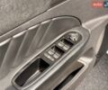 Белый Альфа Ромео 159, объемом двигателя 1.96 л и пробегом 237 тыс. км за 7300 $, фото 40 на Automoto.ua