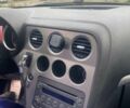 Белый Альфа Ромео 159, объемом двигателя 1.91 л и пробегом 225 тыс. км за 7500 $, фото 8 на Automoto.ua