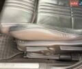 Белый Альфа Ромео 159, объемом двигателя 1.96 л и пробегом 237 тыс. км за 7300 $, фото 43 на Automoto.ua