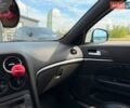 Белый Альфа Ромео 159, объемом двигателя 1.96 л и пробегом 237 тыс. км за 7300 $, фото 83 на Automoto.ua