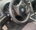 Белый Альфа Ромео 159, объемом двигателя 1.91 л и пробегом 160 тыс. км за 9500 $, фото 1 на Automoto.ua