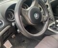 Белый Альфа Ромео 159, объемом двигателя 1.91 л и пробегом 225 тыс. км за 7500 $, фото 1 на Automoto.ua