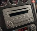 Белый Альфа Ромео 159, объемом двигателя 1.96 л и пробегом 237 тыс. км за 7300 $, фото 78 на Automoto.ua