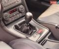 Белый Альфа Ромео 159, объемом двигателя 1.96 л и пробегом 237 тыс. км за 7300 $, фото 48 на Automoto.ua
