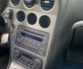 Білий Альфа Ромео 159, об'ємом двигуна 1.91 л та пробігом 225 тис. км за 7500 $, фото 1 на Automoto.ua