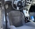 Чорний Альфа Ромео 159, об'ємом двигуна 1.9 л та пробігом 270 тис. км за 5374 $, фото 1 на Automoto.ua