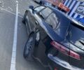 Чорний Альфа Ромео 159, об'ємом двигуна 1.9 л та пробігом 270 тис. км за 5374 $, фото 2 на Automoto.ua