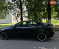 Чорний Альфа Ромео 159, об'ємом двигуна 1.9 л та пробігом 329 тис. км за 5500 $, фото 3 на Automoto.ua
