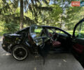 Чорний Альфа Ромео 159, об'ємом двигуна 1.9 л та пробігом 329 тис. км за 5500 $, фото 10 на Automoto.ua