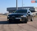 Чорний Альфа Ромео 159, об'ємом двигуна 1.9 л та пробігом 235 тис. км за 5600 $, фото 1 на Automoto.ua