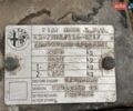 Чорний Альфа Ромео 159, об'ємом двигуна 2.2 л та пробігом 312 тис. км за 5800 $, фото 28 на Automoto.ua