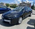 Чорний Альфа Ромео 159, об'ємом двигуна 1.9 л та пробігом 244 тис. км за 6957 $, фото 3 на Automoto.ua