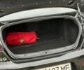 Чорний Альфа Ромео 159, об'ємом двигуна 2.2 л та пробігом 250 тис. км за 6299 $, фото 12 на Automoto.ua