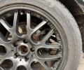 Чорний Альфа Ромео 159, об'ємом двигуна 2.2 л та пробігом 312 тис. км за 5800 $, фото 31 на Automoto.ua