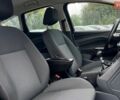 Черный Альфа Ромео 159, объемом двигателя 1.91 л и пробегом 330 тыс. км за 6200 $, фото 6 на Automoto.ua