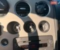 Чорний Альфа Ромео 159, об'ємом двигуна 1.9 л та пробігом 235 тис. км за 5600 $, фото 17 на Automoto.ua