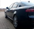 Чорний Альфа Ромео 159, об'ємом двигуна 1.9 л та пробігом 245 тис. км за 6300 $, фото 7 на Automoto.ua