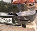 Чорний Альфа Ромео 159, об'ємом двигуна 2.2 л та пробігом 312 тис. км за 5800 $, фото 4 на Automoto.ua