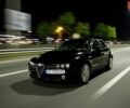 Черный Альфа Ромео 159, объемом двигателя 1.91 л и пробегом 243 тыс. км за 6999 $, фото 4 на Automoto.ua