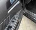 Черный Альфа Ромео 159, объемом двигателя 2.2 л и пробегом 250 тыс. км за 6299 $, фото 10 на Automoto.ua
