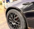 Чорний Альфа Ромео 159, об'ємом двигуна 2.2 л та пробігом 312 тис. км за 5800 $, фото 19 на Automoto.ua
