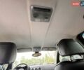 Чорний Альфа Ромео 159, об'ємом двигуна 2.2 л та пробігом 312 тис. км за 5800 $, фото 18 на Automoto.ua