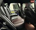 Черный Альфа Ромео 159, объемом двигателя 1.91 л и пробегом 330 тыс. км за 6200 $, фото 5 на Automoto.ua