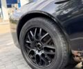 Чорний Альфа Ромео 159, об'ємом двигуна 2.2 л та пробігом 312 тис. км за 5800 $, фото 22 на Automoto.ua
