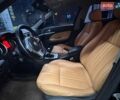 Черный Альфа Ромео 159, объемом двигателя 2.4 л и пробегом 315 тыс. км за 3999 $, фото 8 на Automoto.ua